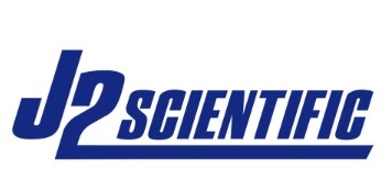 J2 Scientific